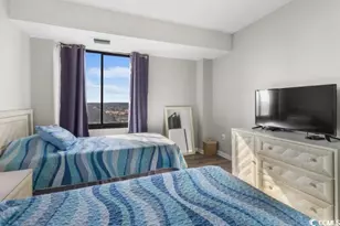 400 20th Ave N, Myrtle Beach, SC 29577 - Photo 22