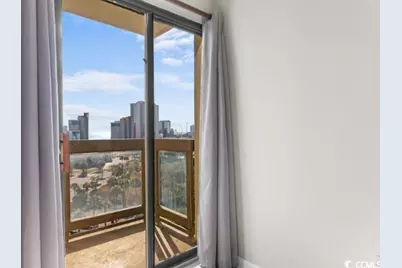 400 20th Ave. N #906, Myrtle Beach, SC 29577 - Photo 16