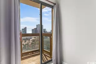 400 20th Ave N, Myrtle Beach, SC 29577 - Photo 16