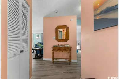 400 20th Ave. N #906, Myrtle Beach, SC 29577 - Photo 2