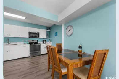 400 20th Ave. N #906, Myrtle Beach, SC 29577 - Photo 8
