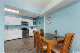 400 20th Ave N, Myrtle Beach, SC 29577 - Photo 8