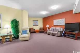400 20th Ave N, Myrtle Beach, SC 29577 - Photo 30