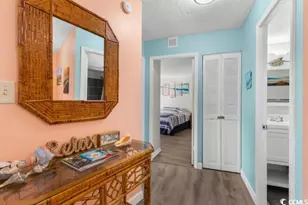 400 20th Ave N, Myrtle Beach, SC 29577 - Photo 12