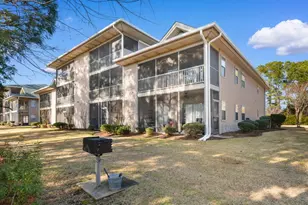 366 Pinehurst Ln, Pawleys Island, SC 29585 - Photo 2