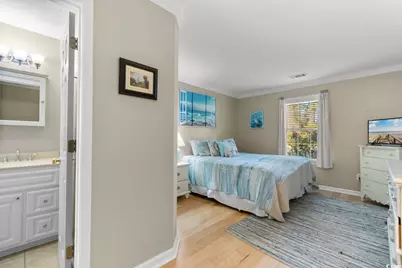 366 Pinehurst Ln. #13D, Pawleys Island, SC 29585 - Photo 22