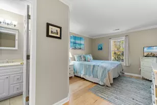 366 Pinehurst Ln, Pawleys Island, SC 29585 - Photo 22