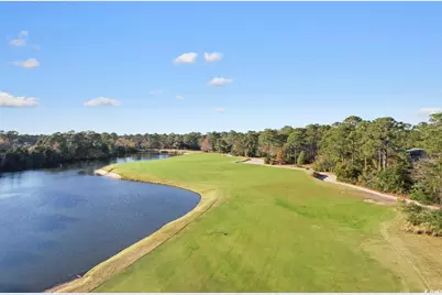 366 Pinehurst Ln. #13D, Pawleys Island, SC 29585 - Photo 34