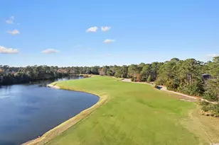 366 Pinehurst Ln, Pawleys Island, SC 29585 - Photo 34