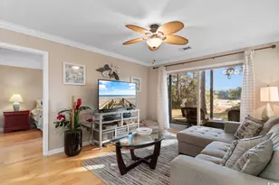 366 Pinehurst Ln, Pawleys Island, SC 29585 - Photo 12