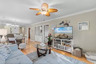 366 Pinehurst Ln, Pawleys Island, SC 29585 - Photo 14