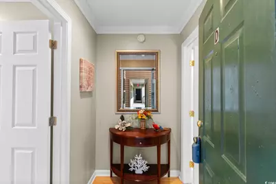 366 Pinehurst Ln. #13D, Pawleys Island, SC 29585 - Photo 4