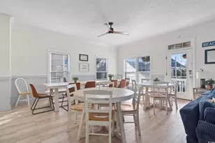 212 30th Ave N, North Myrtle Beach, SC 29582 - Photo 6