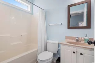 212 30th Ave N, North Myrtle Beach, SC 29582 - Photo 30