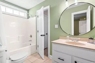 212 30th Ave. N, North Myrtle Beach, SC 29582 - Photo 24