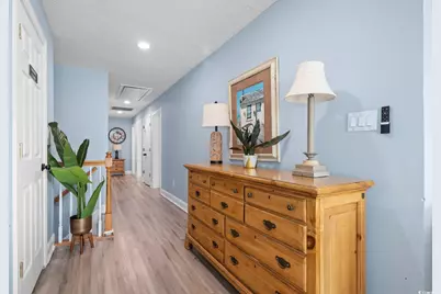 212 30th Ave. N, North Myrtle Beach, SC 29582 - Photo 22