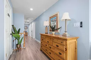 212 30th Ave N, North Myrtle Beach, SC 29582 - Photo 22