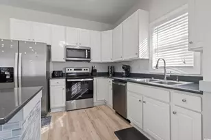 212 30th Ave N, North Myrtle Beach, SC 29582 - Photo 8