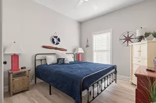 212 30th Ave N, North Myrtle Beach, SC 29582 - Photo 12