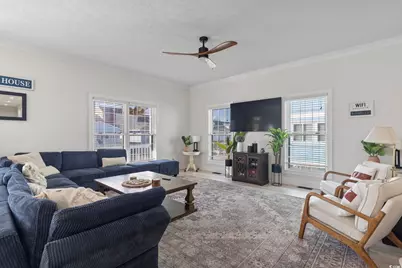 212 30th Ave. N, North Myrtle Beach, SC 29582 - Photo 4