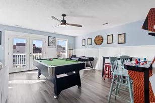 212 30th Ave N, North Myrtle Beach, SC 29582 - Photo 20