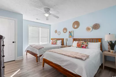 212 30th Ave. N, North Myrtle Beach, SC 29582 - Photo 16