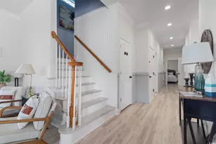 212 30th Ave N, North Myrtle Beach, SC 29582 - Photo 18