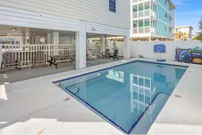 212 30th Ave. N, North Myrtle Beach, SC 29582 - Photo 36