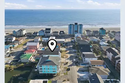 212 30th Ave. N, North Myrtle Beach, SC 29582 - Photo 40