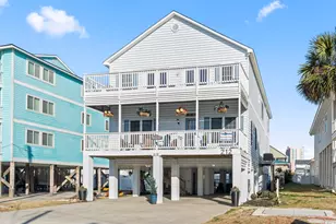 212 30th Ave N, North Myrtle Beach, SC 29582 - Photo 38