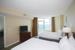2504 N Ocean Blvd, Myrtle Beach, SC 29577 - Photo 10