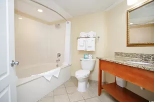 2504 N Ocean Blvd, Myrtle Beach, SC 29577 - Photo 8