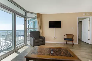 2504 N Ocean Blvd, Myrtle Beach, SC 29577 - Photo 12