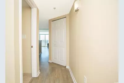 2504 N Ocean Blvd. #832, Myrtle Beach, SC 29577 - Photo 24