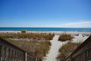 2504 N Ocean Blvd, Myrtle Beach, SC 29577 - Photo 2