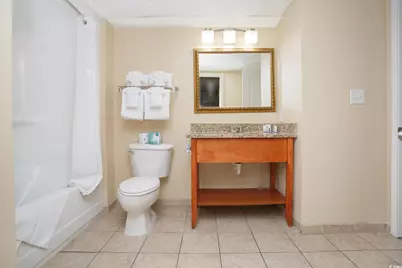 2504 N Ocean Blvd. #832, Myrtle Beach, SC 29577 - Photo 20