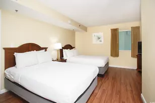 2504 N Ocean Blvd, Myrtle Beach, SC 29577 - Photo 22