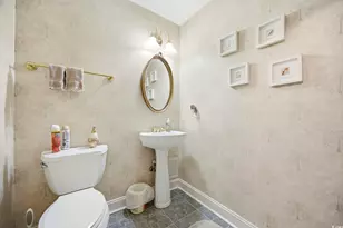 4306 Windy Heights Dr, North Myrtle Beach, SC 29582 - Photo 14