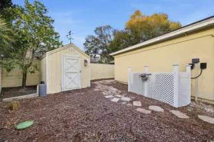 4306 Windy Heights Dr, North Myrtle Beach, SC 29582 - Photo 28