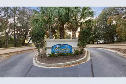 4306 Windy Heights Dr., North Myrtle Beach, SC 29582 - Photo 36