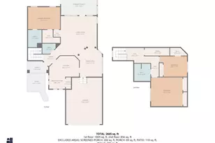 4306 Windy Heights Dr, North Myrtle Beach, SC 29582 - Photo 40