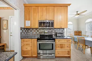 4306 Windy Heights Dr, North Myrtle Beach, SC 29582 - Photo 6