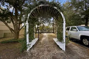 4306 Windy Heights Dr, North Myrtle Beach, SC 29582 - Photo 32