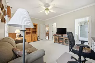 4306 Windy Heights Dr, North Myrtle Beach, SC 29582 - Photo 16