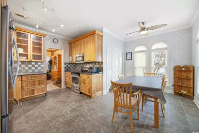 4306 Windy Heights Dr., North Myrtle Beach, SC 29582 - Photo 4