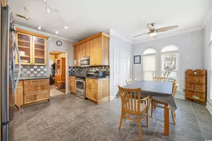 4306 Windy Heights Dr, North Myrtle Beach, SC 29582 - Photo 4