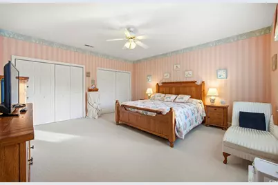 4306 Windy Heights Dr., North Myrtle Beach, SC 29582 - Photo 20