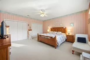 4306 Windy Heights Dr, North Myrtle Beach, SC 29582 - Photo 20