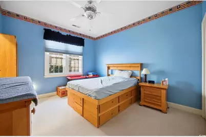 4306 Windy Heights Dr., North Myrtle Beach, SC 29582 - Photo 24