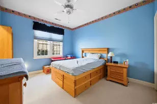 4306 Windy Heights Dr, North Myrtle Beach, SC 29582 - Photo 24